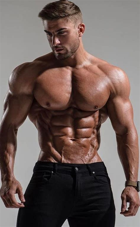Text them, chat with them, and watch their videos. . Hot muscles 6t9